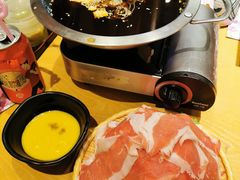 -沼津港渔市(宏伊国际广场店)