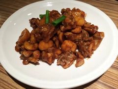 贴阁碧(百丈东路店)-贴阁碧(百丈东路店)