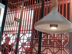 -江渔儿酸菜鱼(港湾1号店)