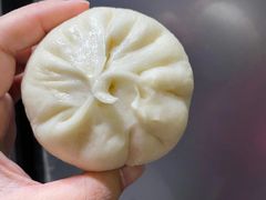 -火星时代教育(成都校区)
