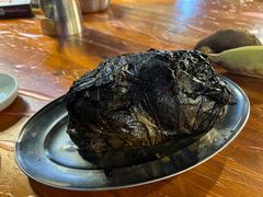 -御霞苑泥烩鸡休闲农庄