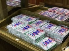 零售区-法根糕点(水北街店)