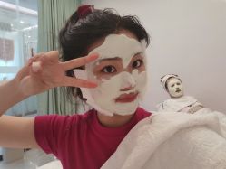 -痘院长·祛痘·皮肤管理