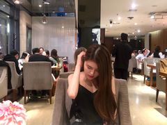 -罗斯福色戒酒吧(外滩店)