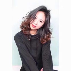 -卡尔诗·科技美肤连锁