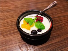 -赤坂亭·M9和牛烧肉(南京江南虹悦城店)