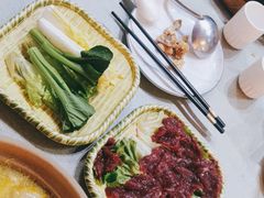 -味妙顺德厨房(绿地缤纷城店)