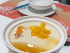 -有心德(隆生店)