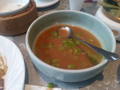 -丽华园(青少年宫店)