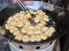 -老南昌白糖糕(大士院店)