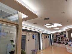 -全心全意动物诊疗中心医院(北苑店)
