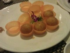 android_upload_pic-豆蔻电影主题餐厅(四牌楼店)