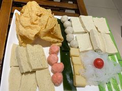 -老诚一锅羊蝎子(天通苑东三区直营店)