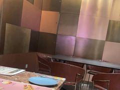 -Let'sBURGERplus·非常创意汉堡(三里屯店)