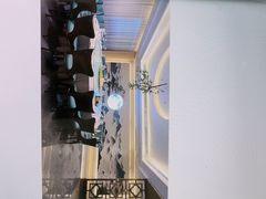 -荣誉国宴楼(美食城店)