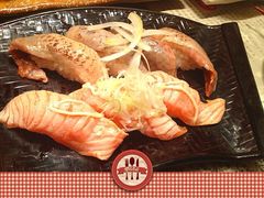 iphone_upload_pic-板长寿司(ION店)