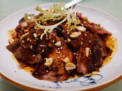 -让我们见个面(祥云小镇店)