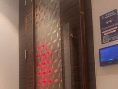 -华夏良子·足道SPA艾灸(翠微店)