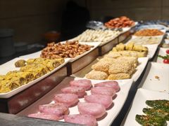 -抱德·潮汕味(敦和店原惠城鱼仔)