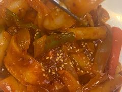 -香猪坊(五道口店)