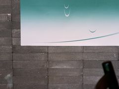 -溯洄咖啡VORTEX COFFEE