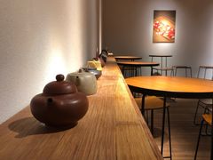 -煮叶(悠唐广场店)