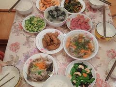 -爱月宝月嫂育儿嫂(太原店)
