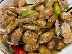 -板桥海鲜广场(文明东店)