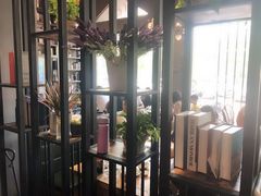 -味仙居(环城南路店)