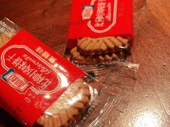 -外婆家(天河领展店)