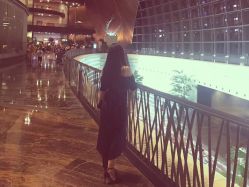 长发-简法造型·品牌形象店