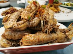 -后海16号·北京私房菜