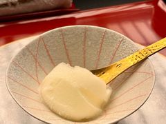 -鳥喜Toriki怀石烧鸟料理