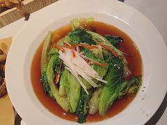 -拾柴熏酱-鲜虾水饺(群力店)
