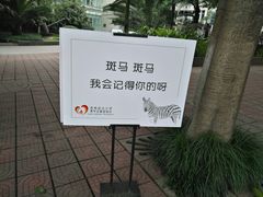 -西南政法大学(渝北校区)