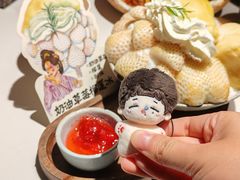 -重八牛府之小有名气(大望路店)
