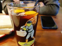 -Tubestation站点比萨(高新万达ONE店)