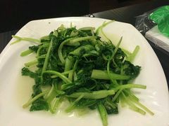 android_upload_pic-一盐堂本帮菜(外滩店)