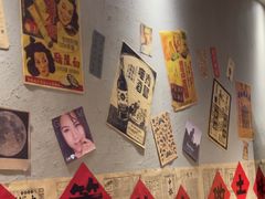 -蛮佬拾·乡里土菜馆(河西王府井店)