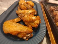 -必胜客(格尔木华兴店)