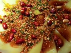 -花马天堂云南餐厅 Lost Heaven(外滩店)