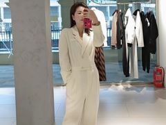 -砂之船奥莱(南京江宁店)