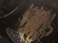 -哥老官重庆美蛙鱼头(龙湖杭州金沙天街店)