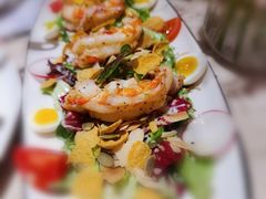 -ROIIN用心(武汉首店)