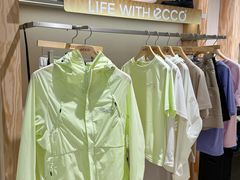 -远大购物中心(南岗店)