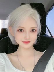 -汇·HAIR