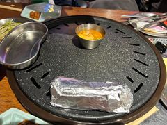 -济州爱肉堂(总店)