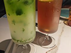 -雀蓝川菜(滨湖万象汇店)
