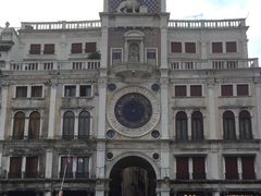 -圣马尔谷圣殿宗主教座堂