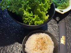 -樱嘢·炭火烧肉(惠南店)